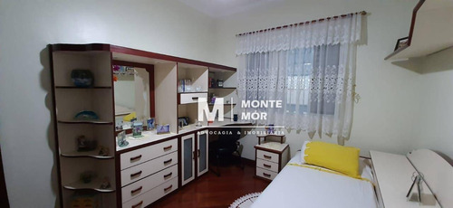 Imagem 13 de 30 de Sobrado Com 3 Dormitórios À Venda, 621 M² Por R$ 1.700.000,00 - Pirituba - São Paulo/sp - So0352
