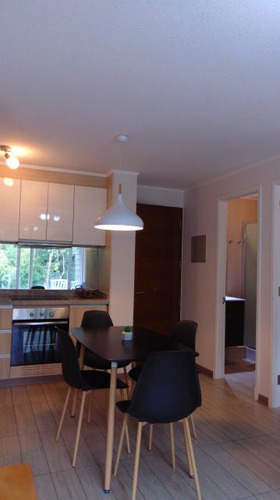 Departamento Condominio Alta Vista/condominio Alta Vista