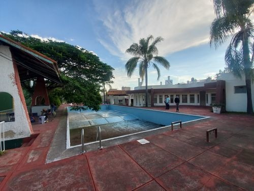 Imagen 11 de 13 de Terreno En Venta En San Agustin