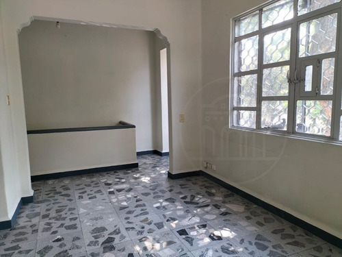 Edificio En Venta En Santa Ma. La Ribera, Excelente Oportunidad Inversionistas