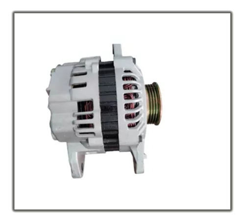 Alternador Mitsubishi Lancer Mx Mf Eclipse 13585r Filko