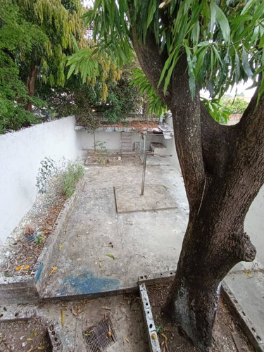 Casa En Venta En La Candelaria 250 Mts2 Alto Trafico. (hg)