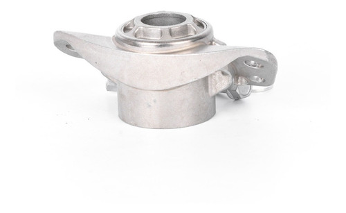 Base Amortiguador Audi A3 2004-2012 Trasero Grob
