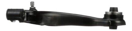 Tc5163 Delphi Control Arm Front Passenger Right Side Low Ttl