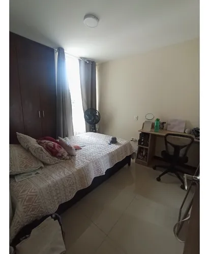 Vendo Casa En Cr Senderos De Muli