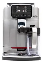 Comprar Gaggia Cadorna Prestige Máquina Espresso Super-automática, M