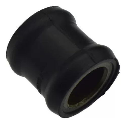 Cople Enfriador A Bomba De Agua Seat 1.2t 03f121215
