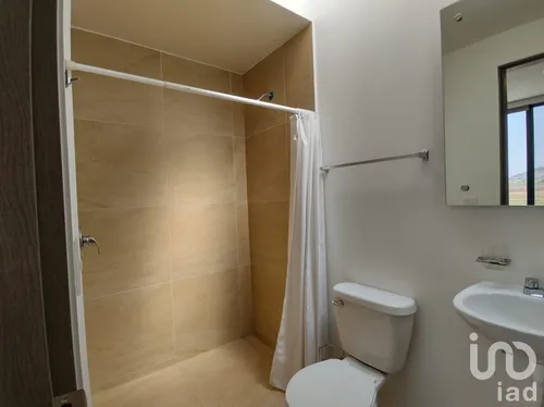 Renta Casa 4 Ambientes Lomas De Angelópolis
