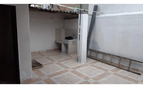 ¡se Vende Casa Amplia Con Aire En Sincelejo!