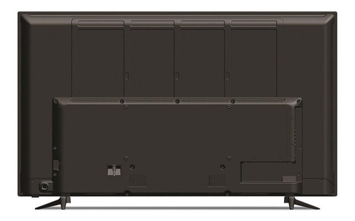 TV Seiki SC-32HS880N LED HD 32"