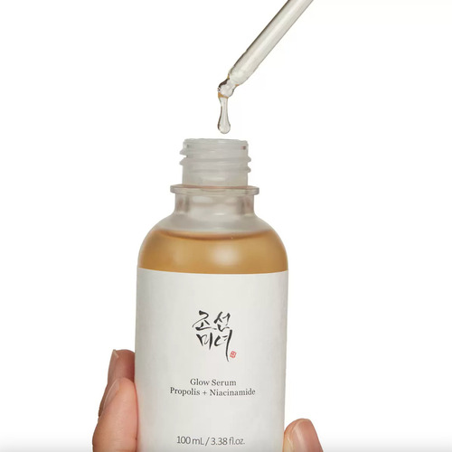 Serum Iluminador Beauty Of Joseon 100ml Momento De Aplicación Día/noche Tipo De Piel Todo Tipo De Piel