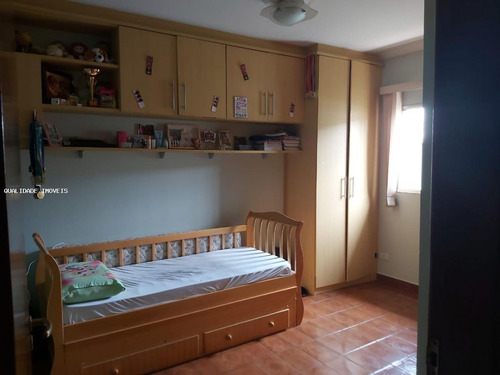 Imagem 6 de 15 de Casa Para Venda Em Guarulhos, Vila Rosália, 4 Dormitórios, 1 Suíte, 5 Banheiros, 6 Vagas - Cs0924_2-1108130