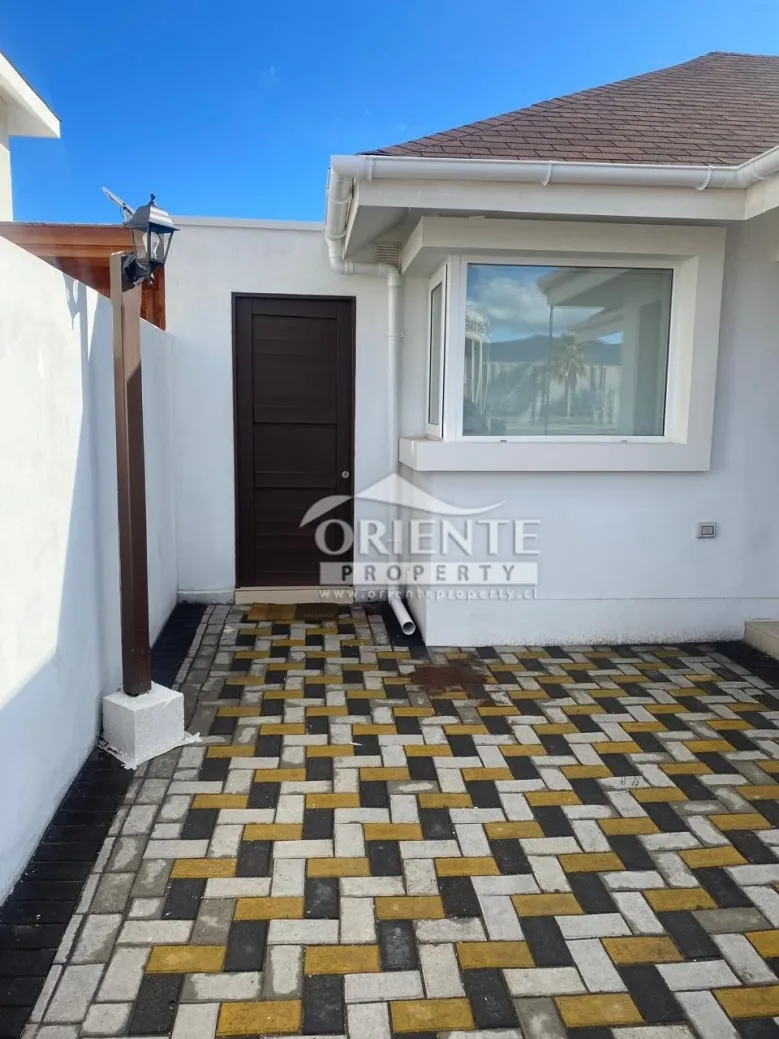 Imagen 5 de 27 de ¡el Hogar Que Tu Familia Sueña Te Espera En Serena Golf!