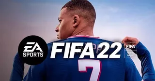 Fifa 19 Ps5