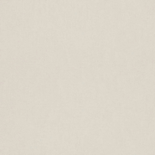 Imagen 2 de 7 de Empapelado Vinilico Muresco Rasch Natural 247428 Soul