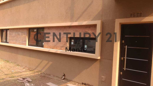 Imagen 14 de 24 de Venta Departamento 3 Ambientes Con Cochera Fija