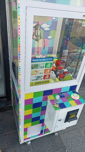 Franquicia De Seitu Heladería