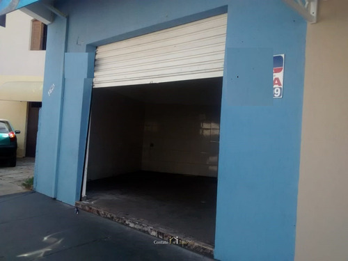 Imagem 5 de 15 de Imóvel A Venda Em Atibaia. - Nm0001-1