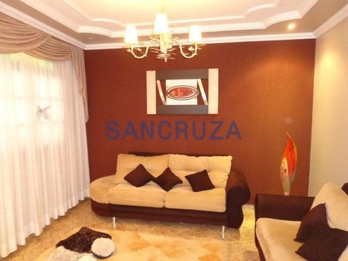 Imagem 13 de 20 de Casa Geminada 3 Quartos Com Suíte - 26462