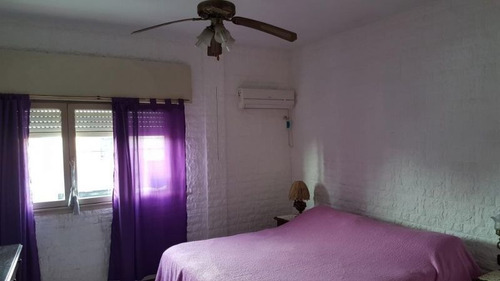 Imagen 10 de 14 de Ph En Venta En José C Paz