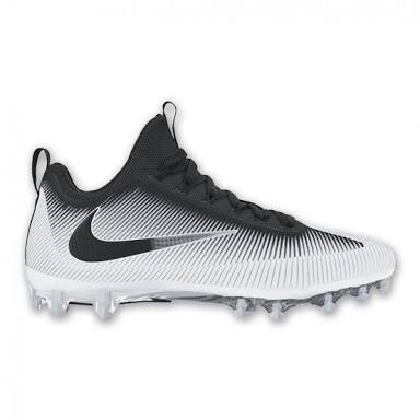 Tachones Cleats Nike Futbol Americano Talla 10.5 Mexicano