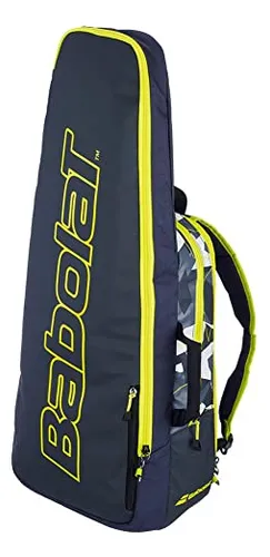Mochila Babolat 2022 Pure Aero