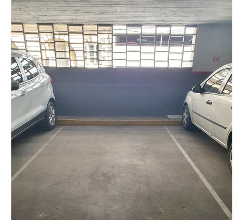 Imagen 3 de 3 de Venta Cochera Zona Tribunales Caba