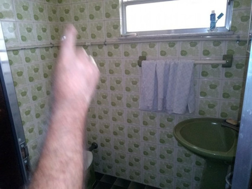Imagem 9 de 27 de Casa Para Venda - Vila Valqueire, Rio De Janeiro - 1 Vaga - 174