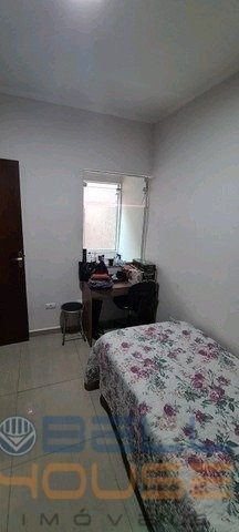 Imagem 12 de 15 de Sobrado - Jardim Alvorada - Ref: 25436 - V-25436