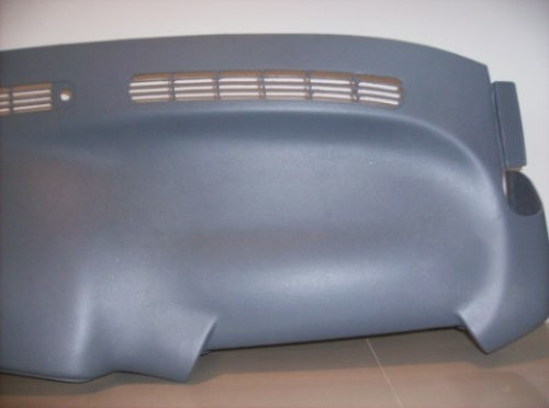 Imagen 4 de 6 de Tablero Para Chevrolet Silverado Y Cheyenne 2001 Al 2007.