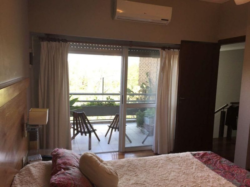 Imagen 14 de 17 de Departamento En Venta En Berazategui