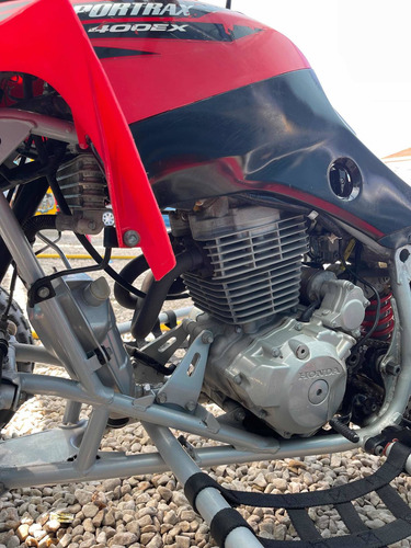 Imagen 8 de 15 de Honda