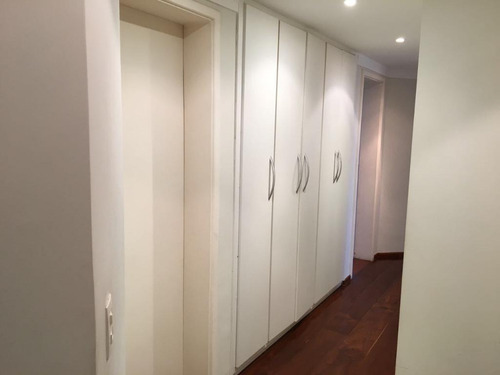 Imagem 19 de 26 de Apartamento Com 4 Dormitórios À Venda, 200 M² Por R$ 960.000,00 - Tatuapé - São Paulo/sp - Ap1812