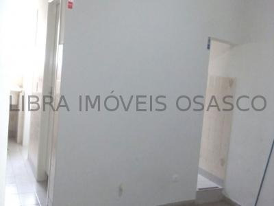 Imagem 4 de 7 de Ref.: 2905 - Sala Em Osasco Para Aluguel - L2905