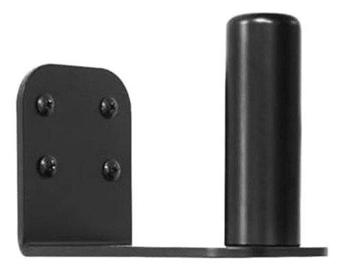 Zlit Para El Soporte De Montaje De Pared Bose S1 Pro S1 Pro+