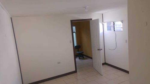 Imagen 2 de 7 de Alquilo Apartamento Pequeño