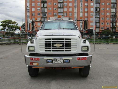 Imagen 2 de 13 de Tanques Tanques