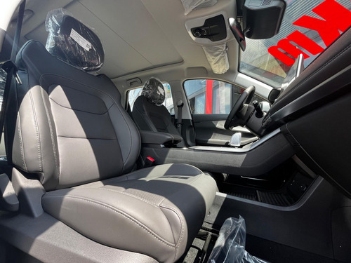 Chery Tiggo 5X 5X PRO Max Drive1.5 TB (Híbrido)