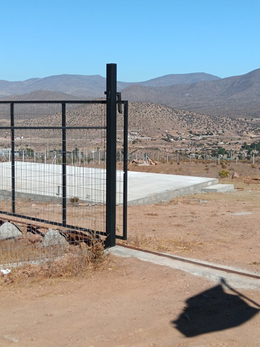 Terreno De 5000 Mts Cuadrados