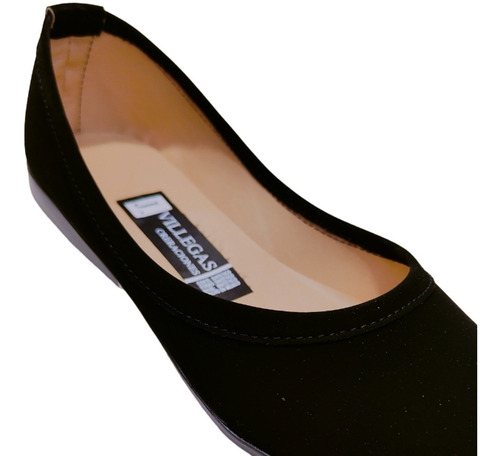 Zapatos Suaves Descanso Cómodos Durables Económicos