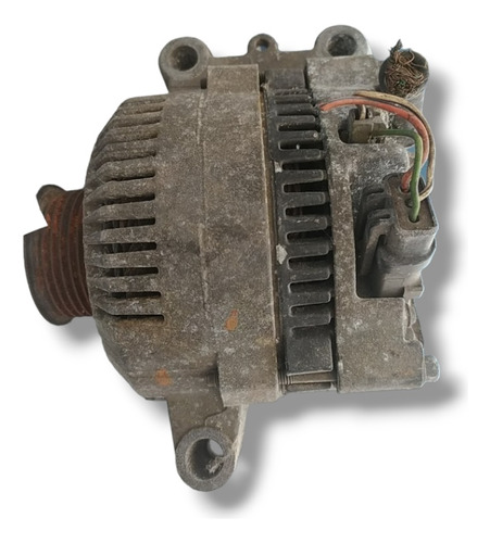 Alternador Ford Bronco Fairlane Ltd 302 351 