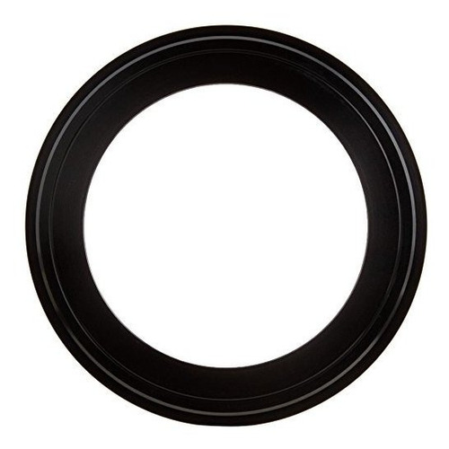 Lee Filters 72mm Wide Angle Adapter Ring