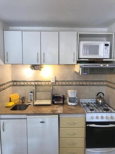 Imagen 7 de 17 de Departamento 1 Dormitorio En Villa Cerro Catedral, Bariloche