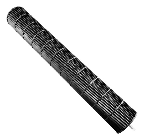 Turbina Evaporadorapara Ares Condicionados LG Adp73953507 Adp74133401 Plástico