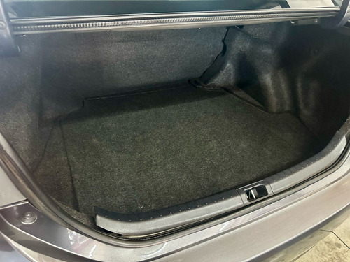 Toyota Corolla 1.8 Xli Mt 140cv