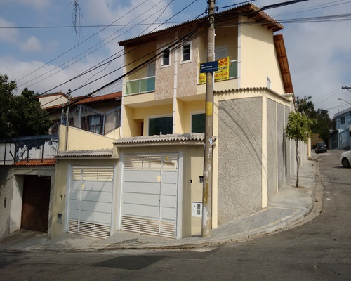 Imagem 7 de 8 de Jardim Virginia Bianca - 3 Dormitórios Sendo 3 Suítes, 2 Salas, 5 Vagas, 200,00 M2 Útil - V1724 - 3234102