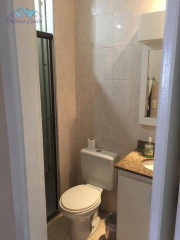 Imagem 8 de 16 de Apartamento À Venda, 72 M² Por R$ 435.000,00 - Ipiranga - São Paulo/sp - Ap1151