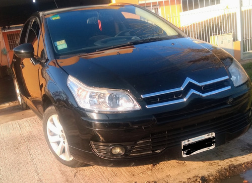 Citroën C4 2.0 Sx Am71