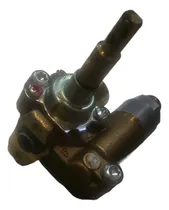 Comprar Valvula Original Anafe Longvie Y Otras Marcas Compatibles