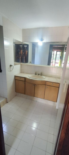 Venta Casa Paraiso 5 Amb Barrio Norte 661m2 Cub 230m2 Cub